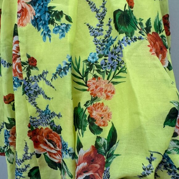 Alice + Olivia Dress Size 8 - Picture 4 of 5